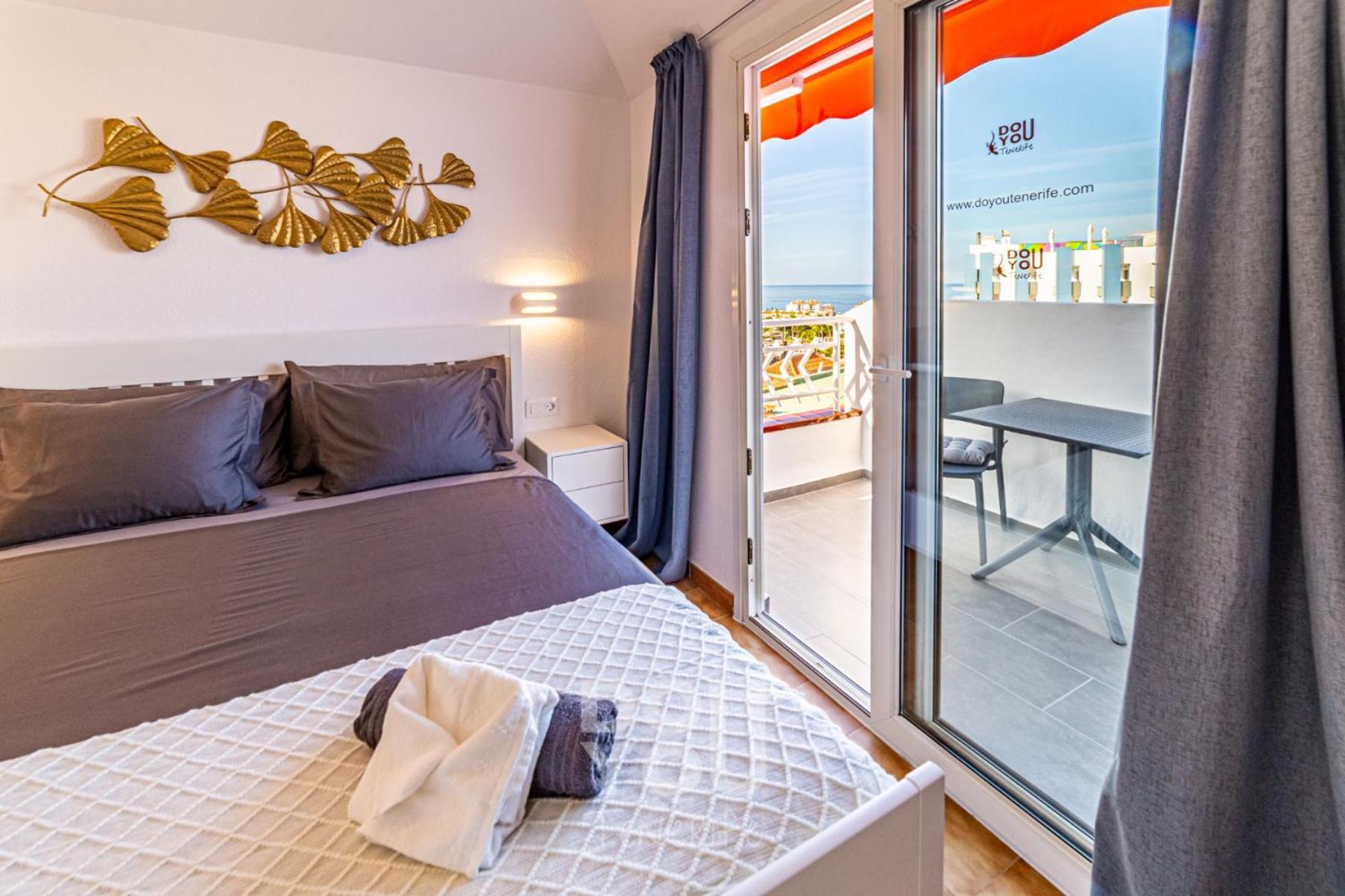 Prime Apartments "Los Diamantes" Los Cristianos  Dış mekan fotoğraf