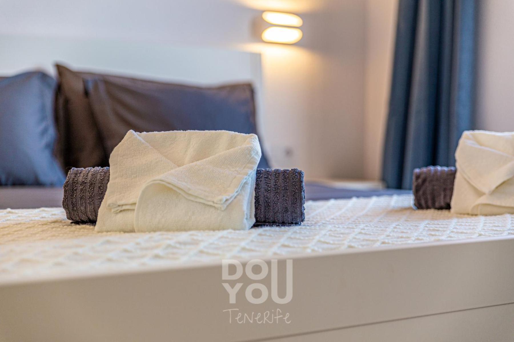 Prime Apartments "Los Diamantes" Los Cristianos  Dış mekan fotoğraf