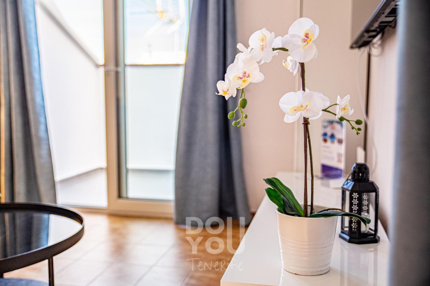Prime Apartments "Los Diamantes" Los Cristianos  Dış mekan fotoğraf