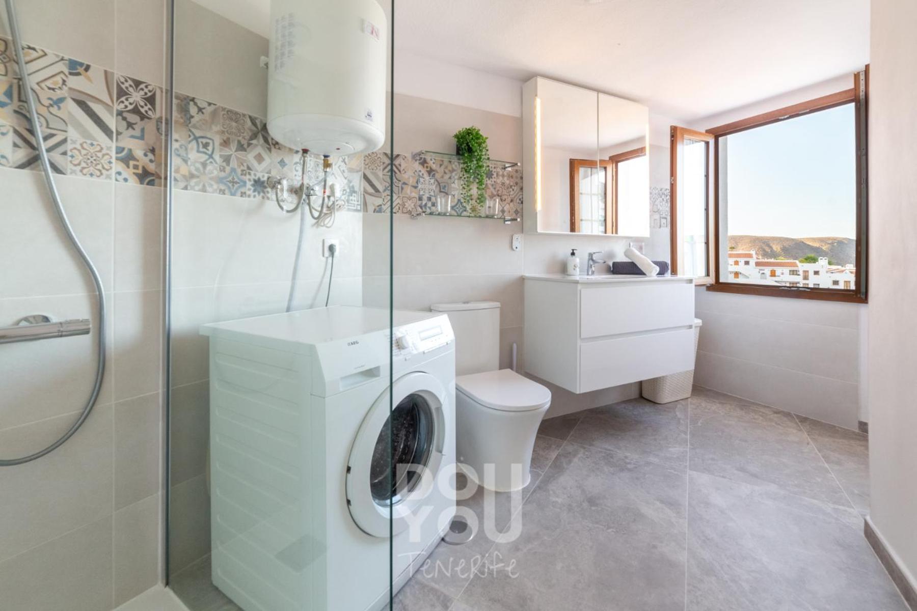 Prime Apartments "Los Diamantes" Los Cristianos  Dış mekan fotoğraf