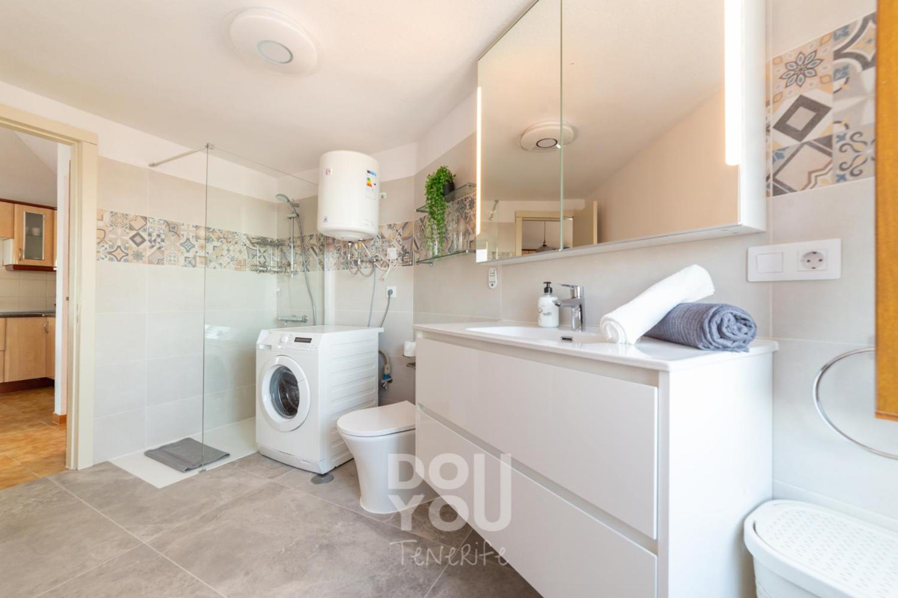 Prime Apartments "Los Diamantes" Los Cristianos  Dış mekan fotoğraf