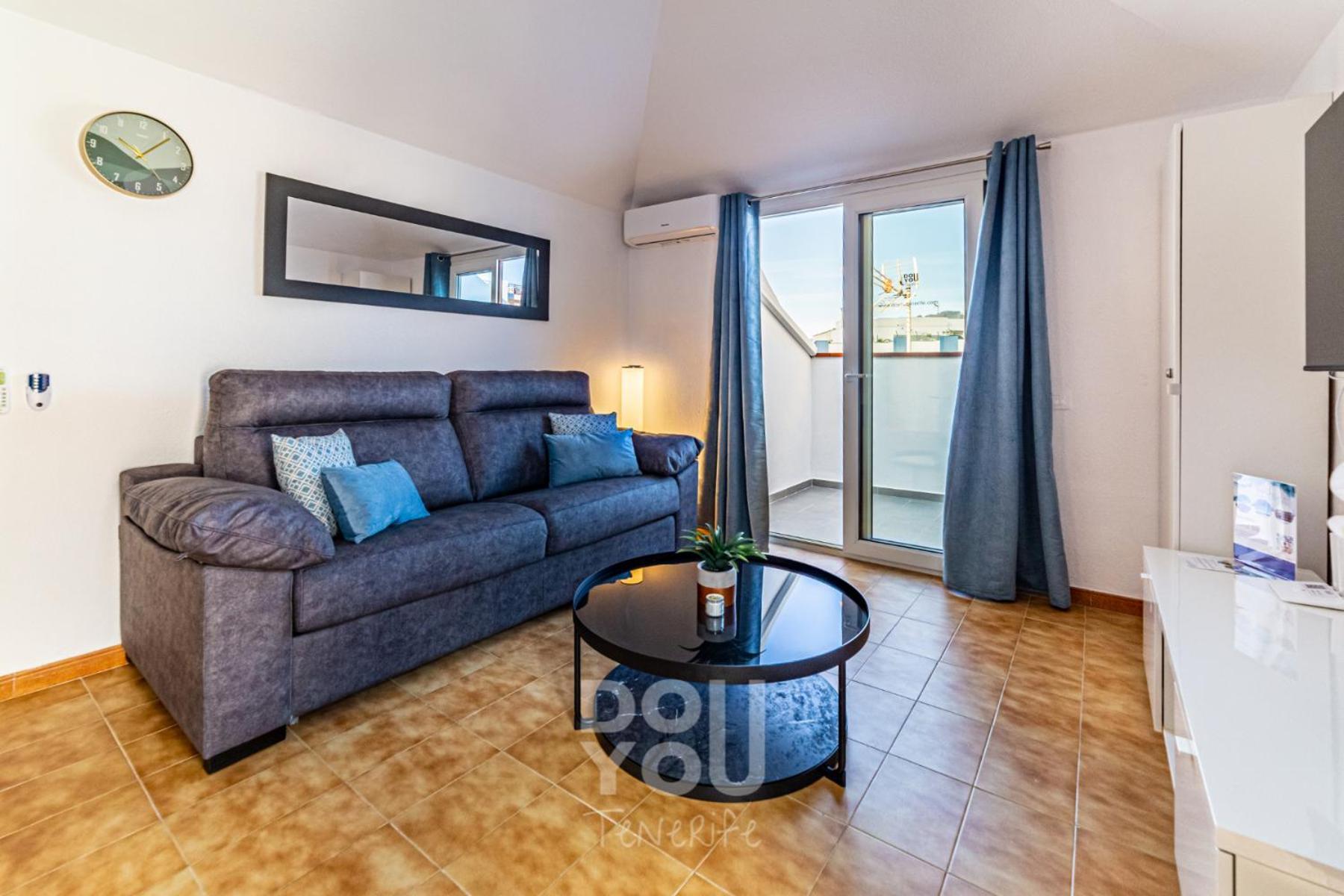 Prime Apartments "Los Diamantes" Los Cristianos  Dış mekan fotoğraf