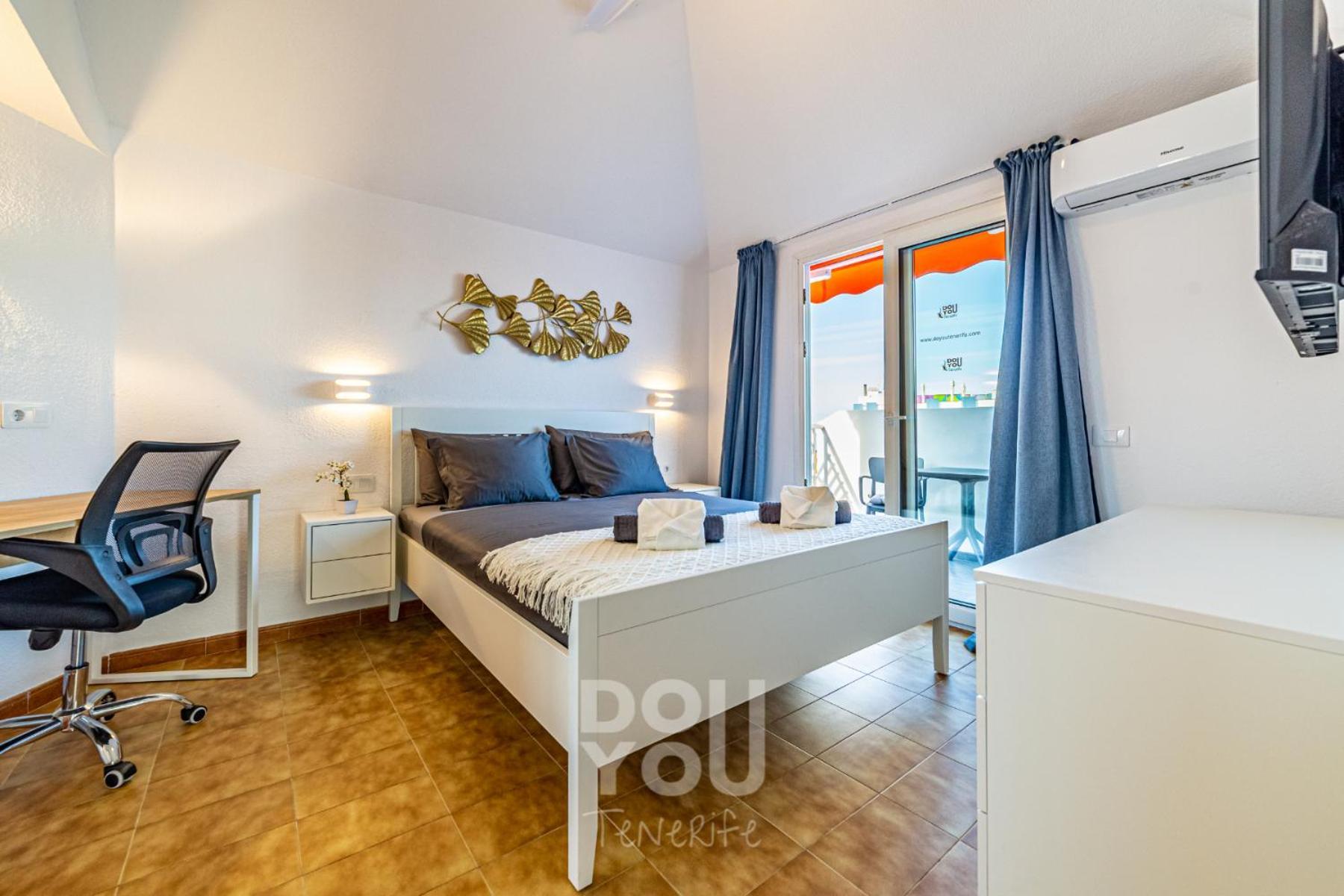 Prime Apartments "Los Diamantes" Los Cristianos  Dış mekan fotoğraf